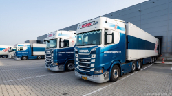 20260307-Kempen-00075